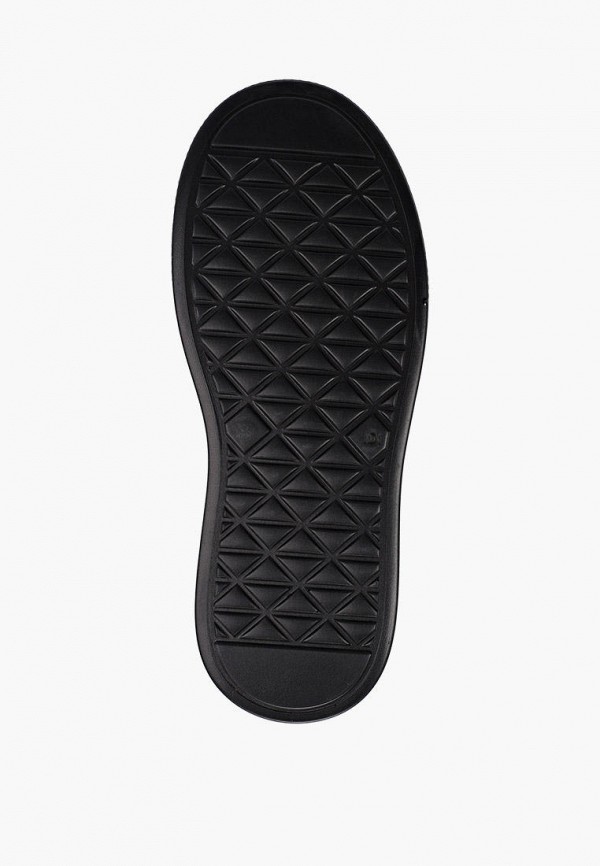 Keddo Ботинки - фото 5