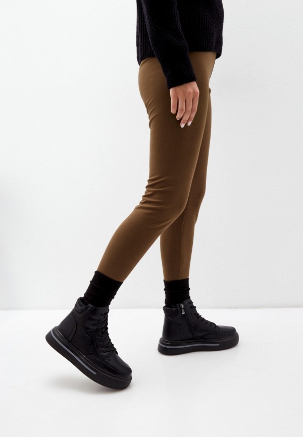 Keddo Ботинки - фото 6