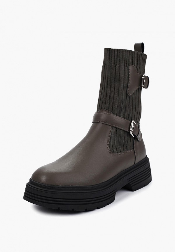 Keddo Ботинки - фото 2