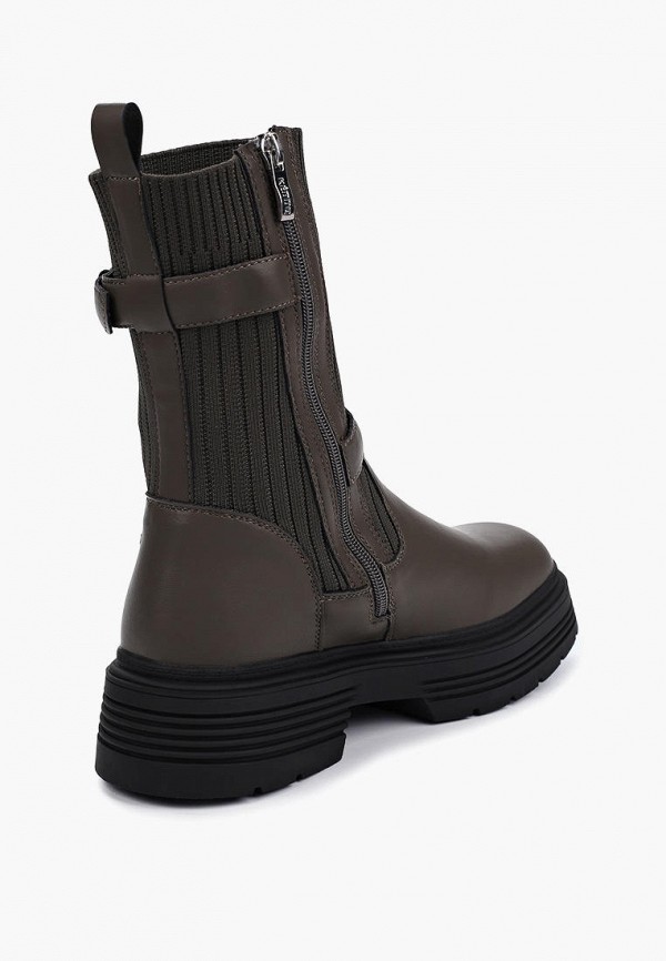 Keddo Ботинки - фото 3