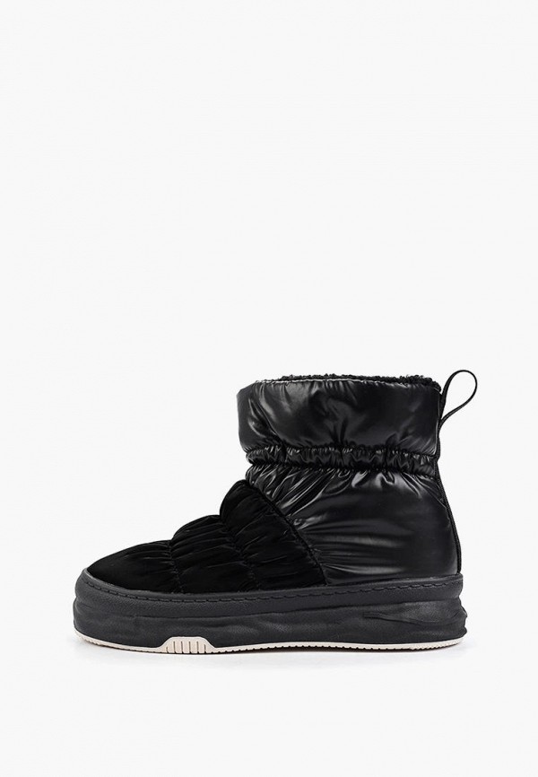 Keddo Дутики - фото 1