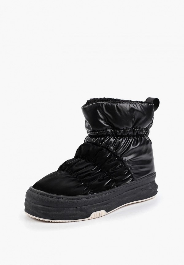 Keddo Дутики - фото 2