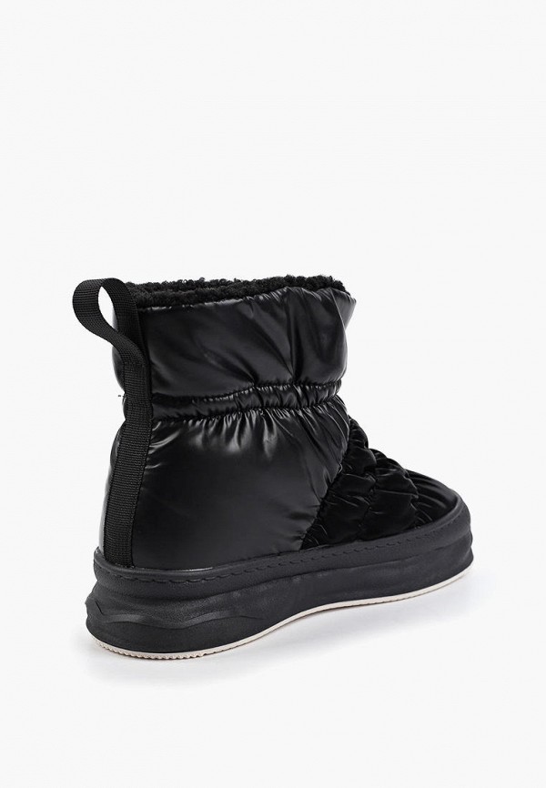 Keddo Дутики - фото 3