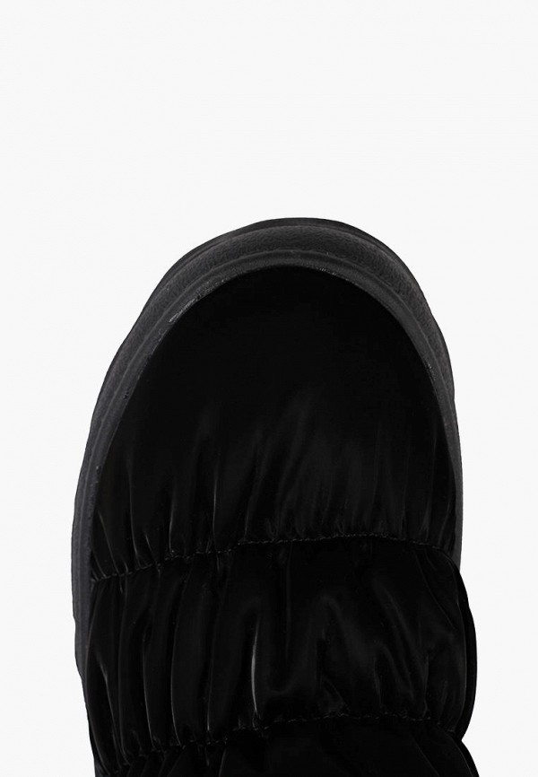 Keddo Дутики - фото 4