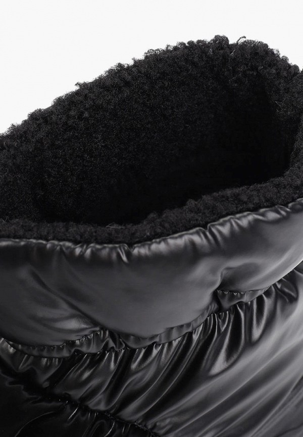 Keddo Дутики - фото 6