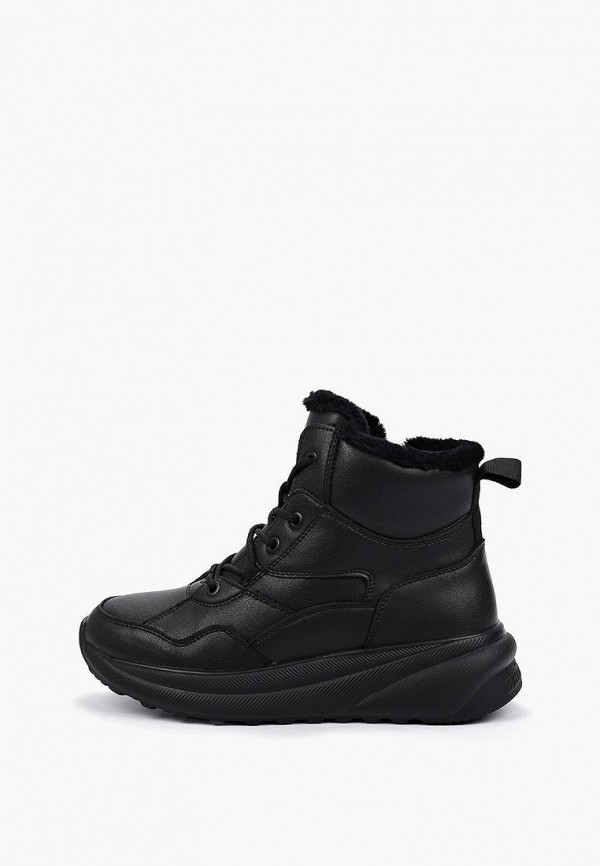 Grunberg Ботинки - фото 1