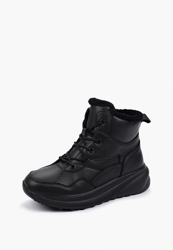 Grunberg Ботинки - фото 2