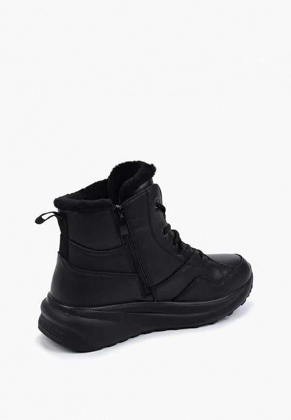 Grunberg Ботинки - фото 3