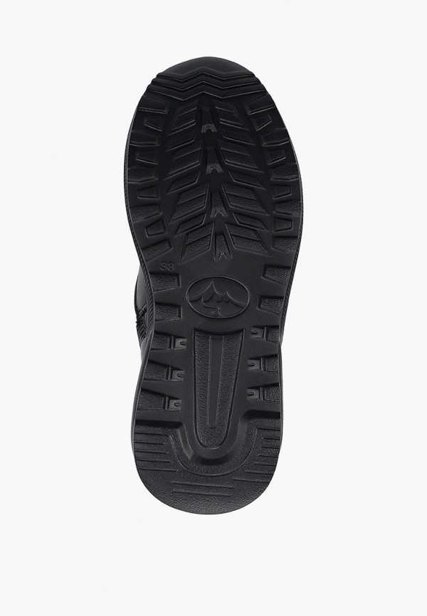 Grunberg Ботинки - фото 5