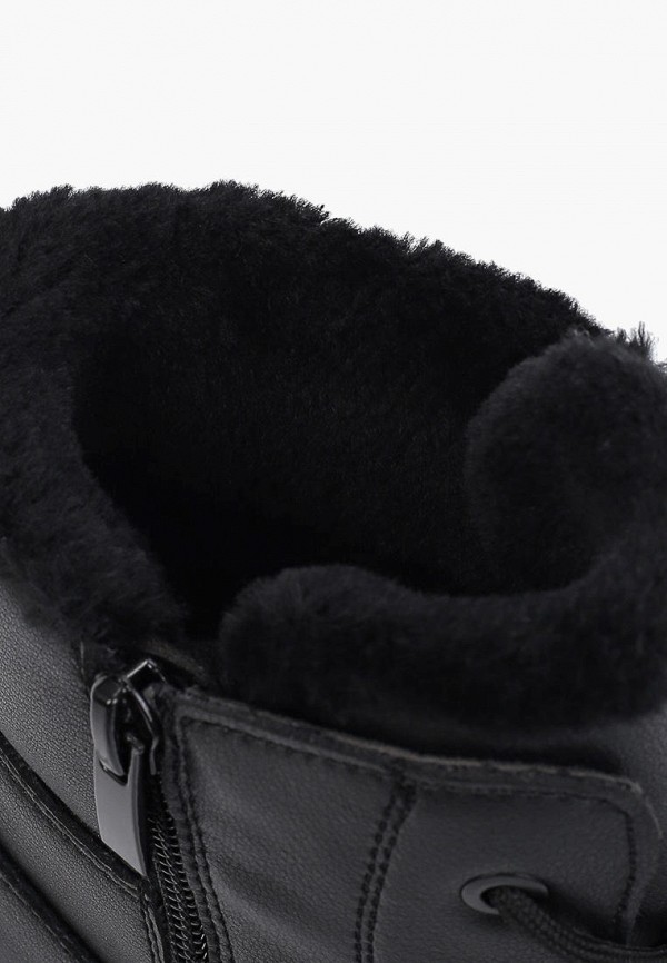 Grunberg Ботинки - фото 6