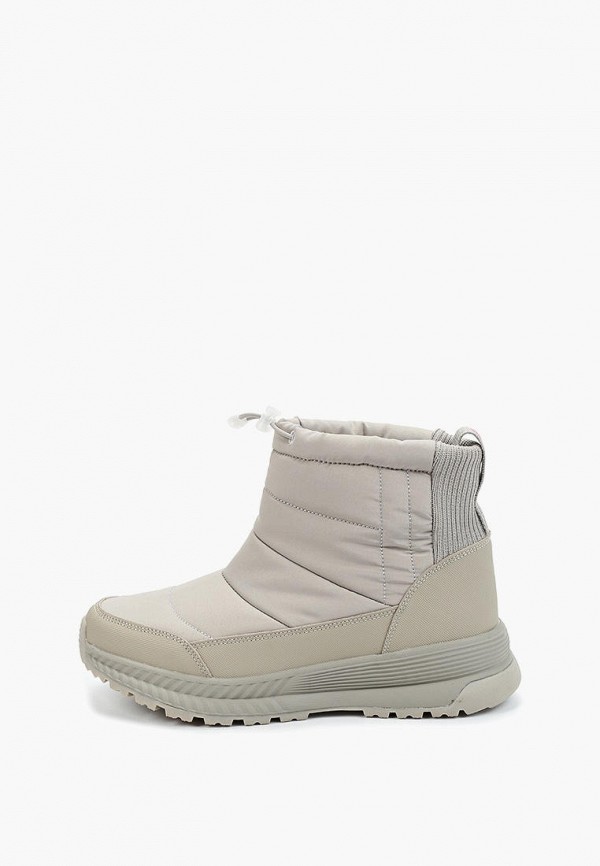 Grunberg Дутики - фото 1