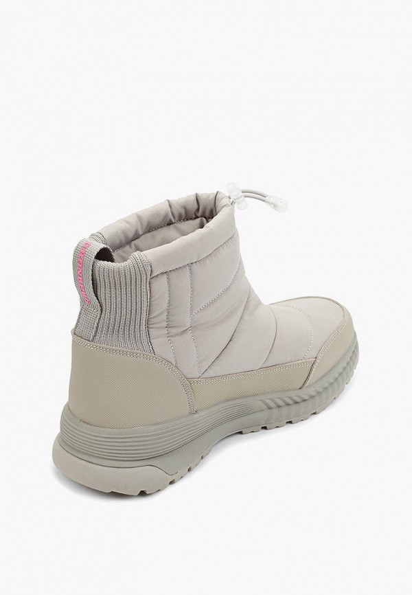 Grunberg Дутики - фото 3