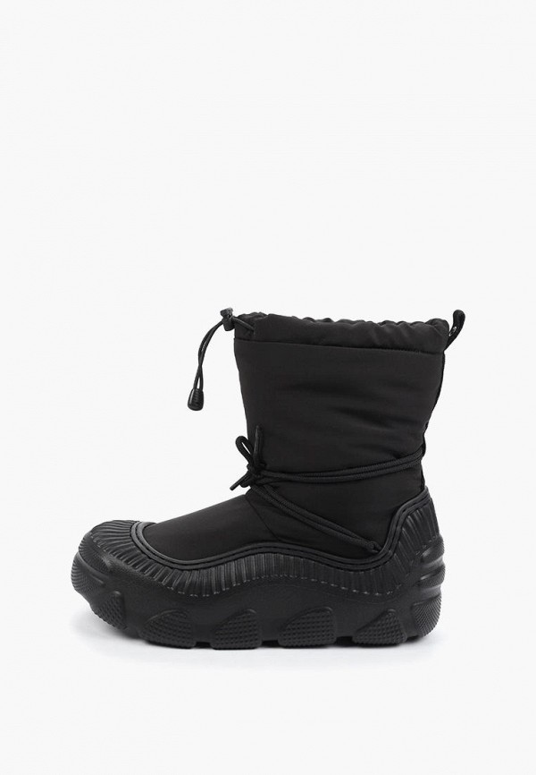 Grunberg Дутики - фото 1