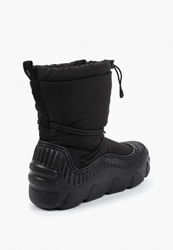 Grunberg Дутики - фото 3