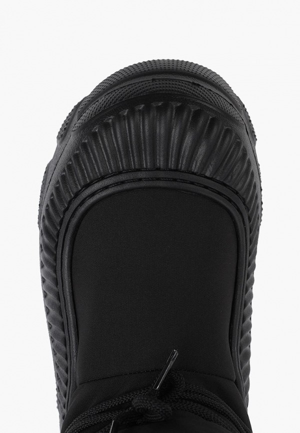 Grunberg Дутики - фото 4