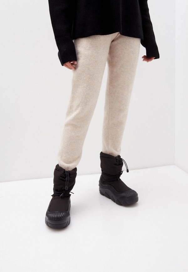 Grunberg Дутики - фото 6