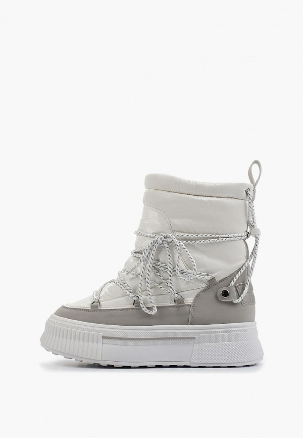 Keddo Дутики - фото 1