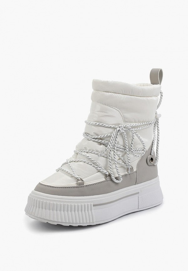 Keddo Дутики - фото 2