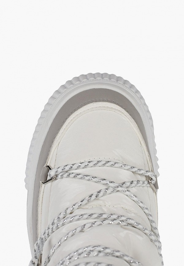 Keddo Дутики - фото 4