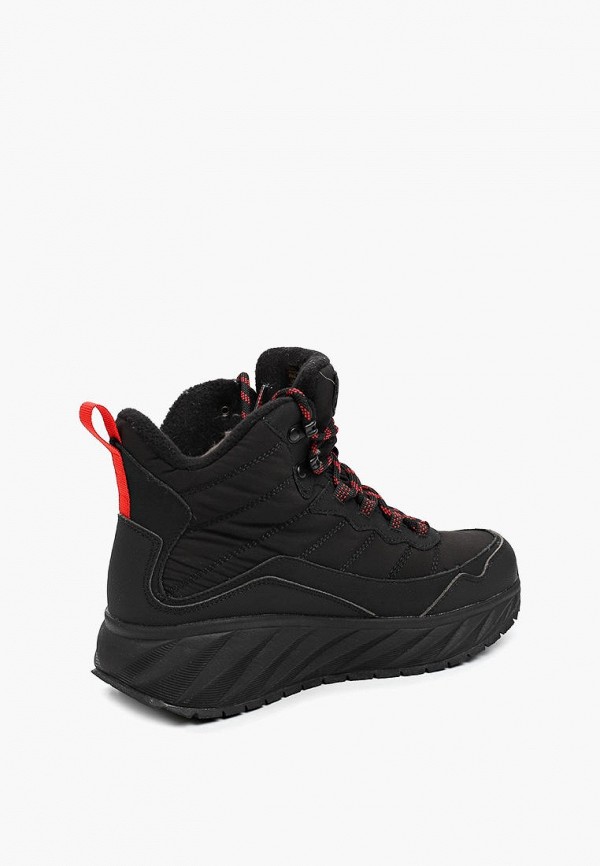 Grunberg Ботинки - фото 3