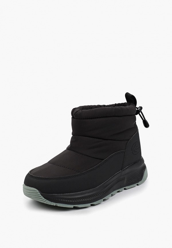 Grunberg Дутики - фото 2