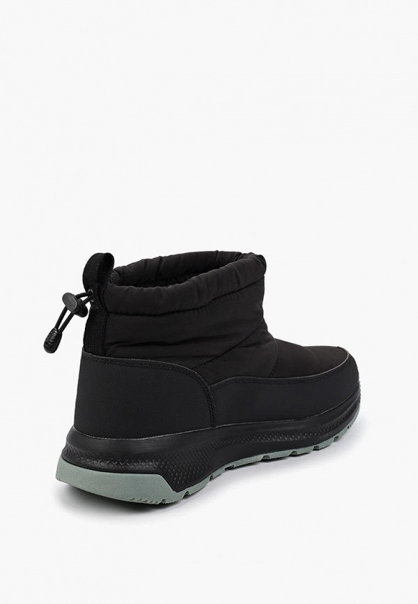 Grunberg Дутики - фото 3