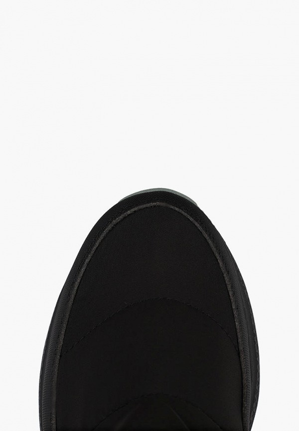 Grunberg Дутики - фото 4