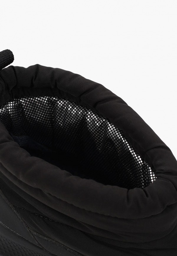 Grunberg Дутики - фото 6