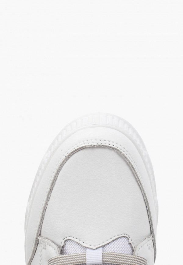 Grunberg Ботильоны - фото 4