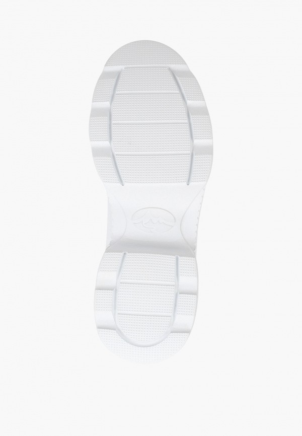 Grunberg Ботильоны - фото 5