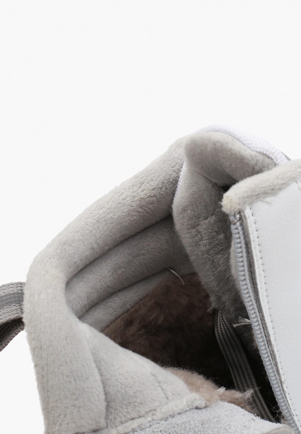 Grunberg Ботильоны - фото 6