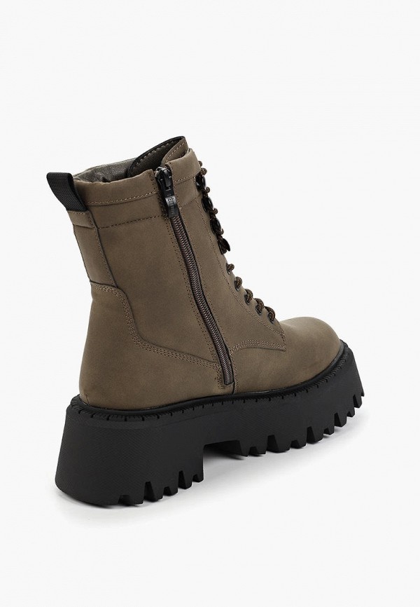 Keddo Ботинки - фото 3