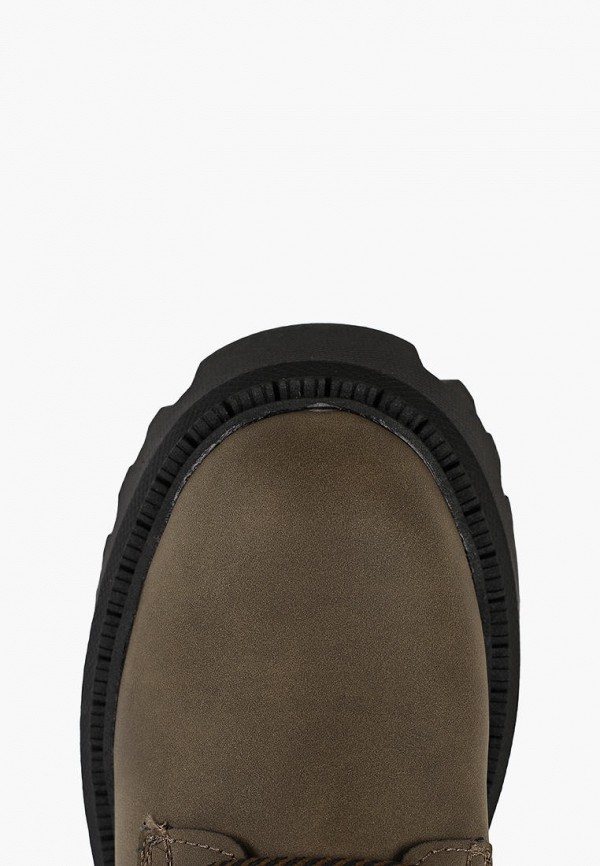 Keddo Ботинки - фото 4