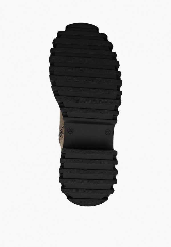 Keddo Ботинки - фото 5