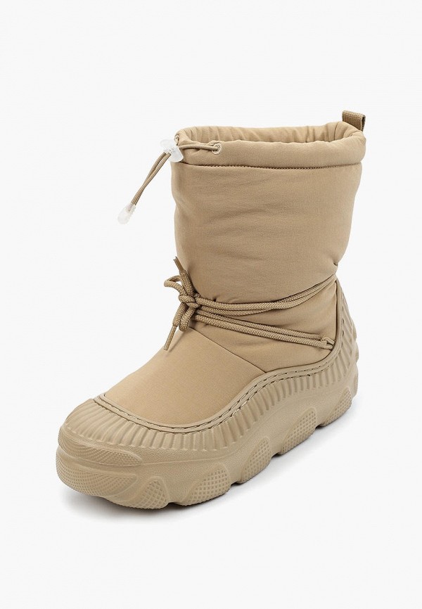 Grunberg Дутики - фото 2