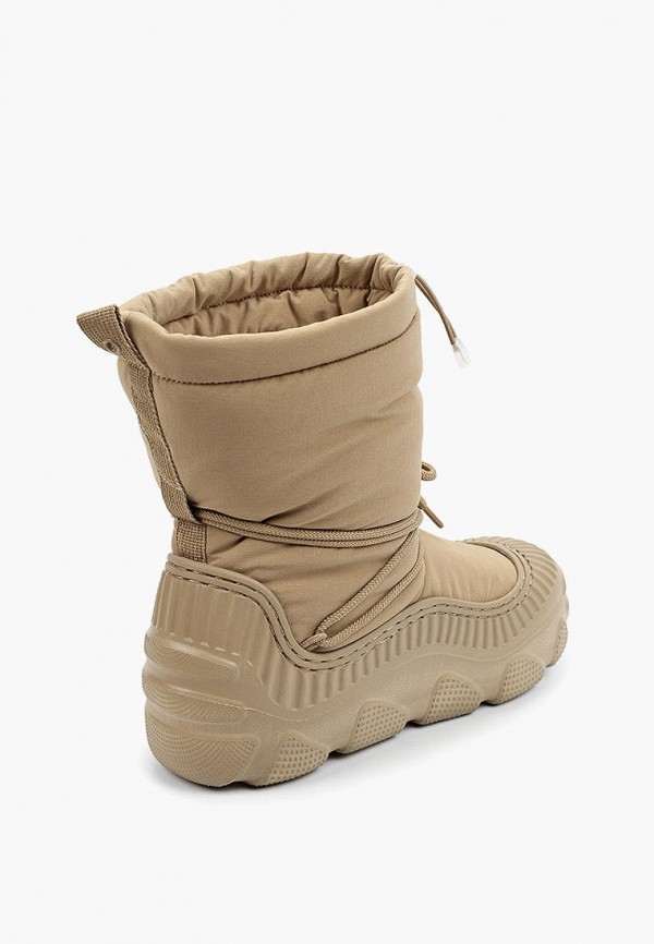 Grunberg Дутики - фото 3