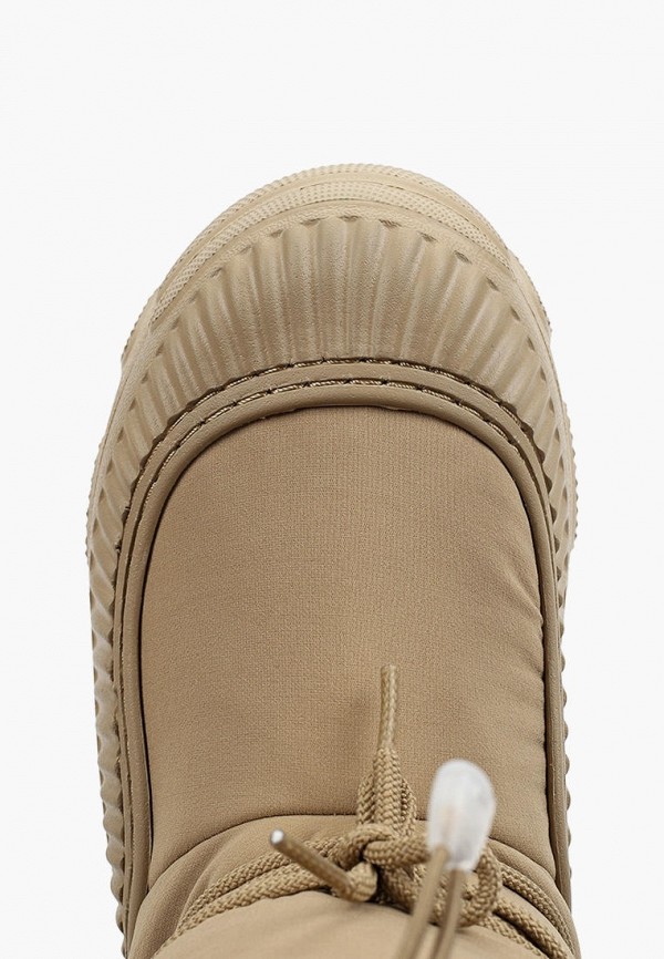 Grunberg Дутики - фото 4