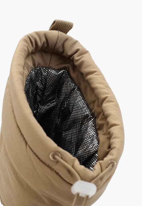 Grunberg Дутики - фото 6