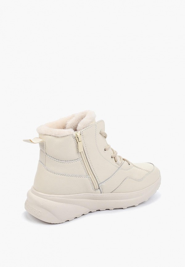 Grunberg Ботинки - фото 3