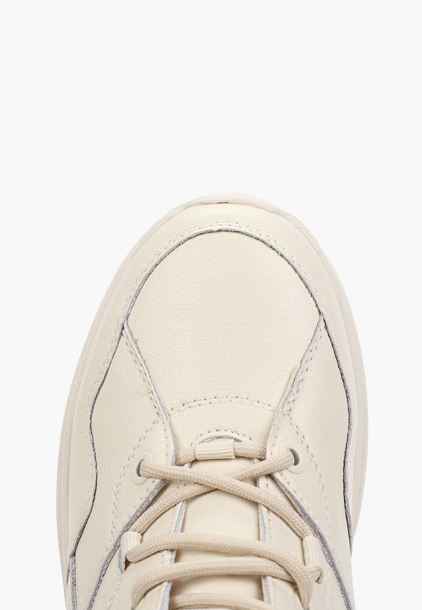 Grunberg Ботинки - фото 4