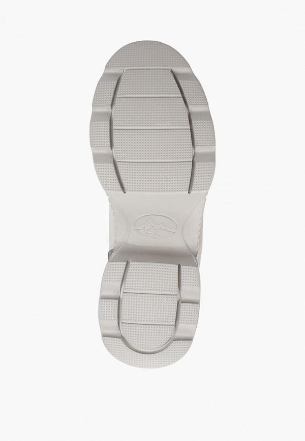 Grunberg Ботинки - фото 5