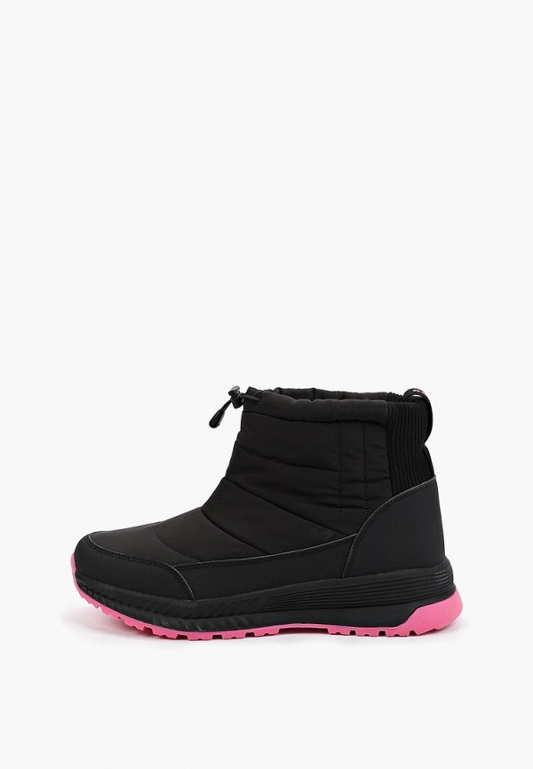 Grunberg Дутики - фото 1