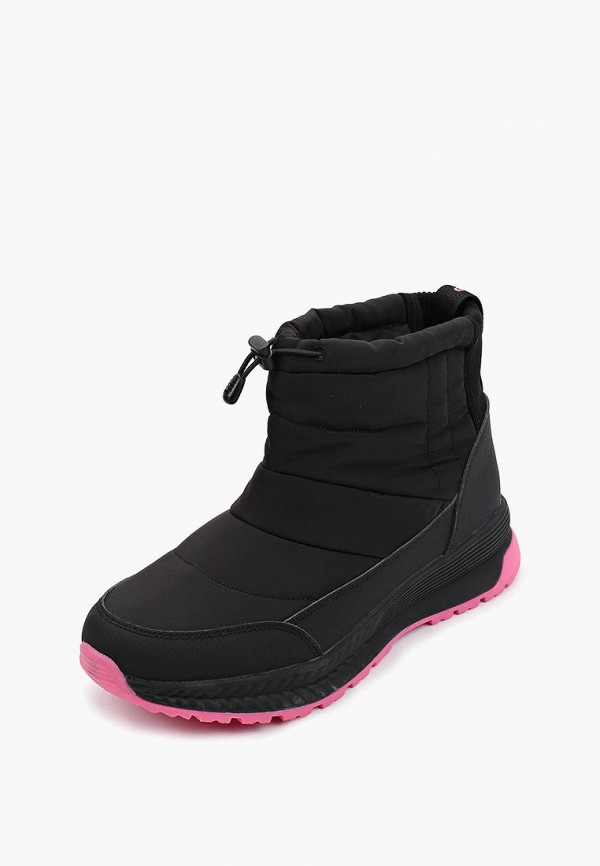 Grunberg Дутики - фото 2