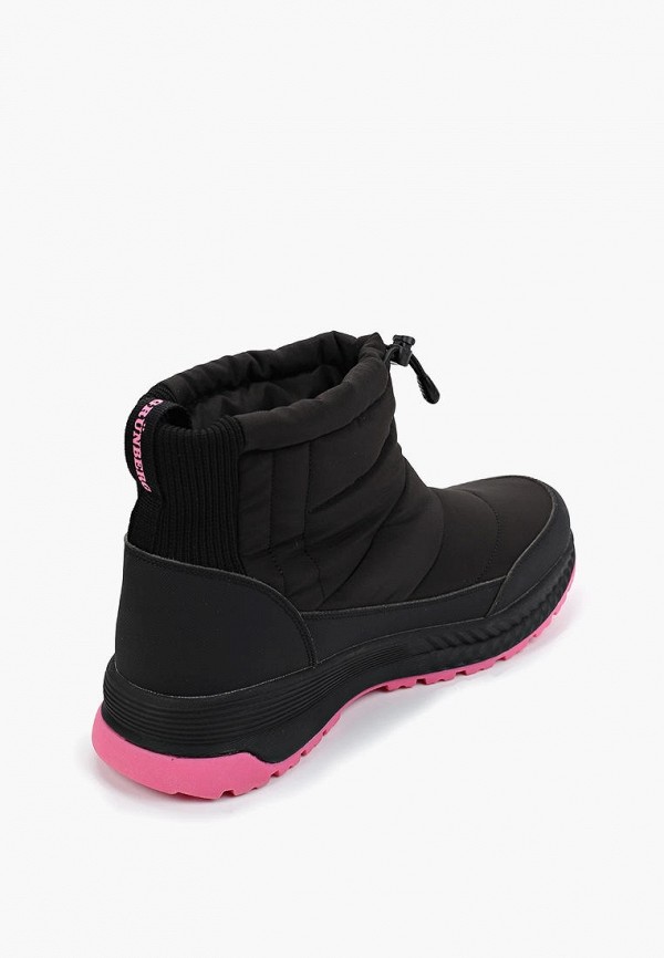 Grunberg Дутики - фото 3