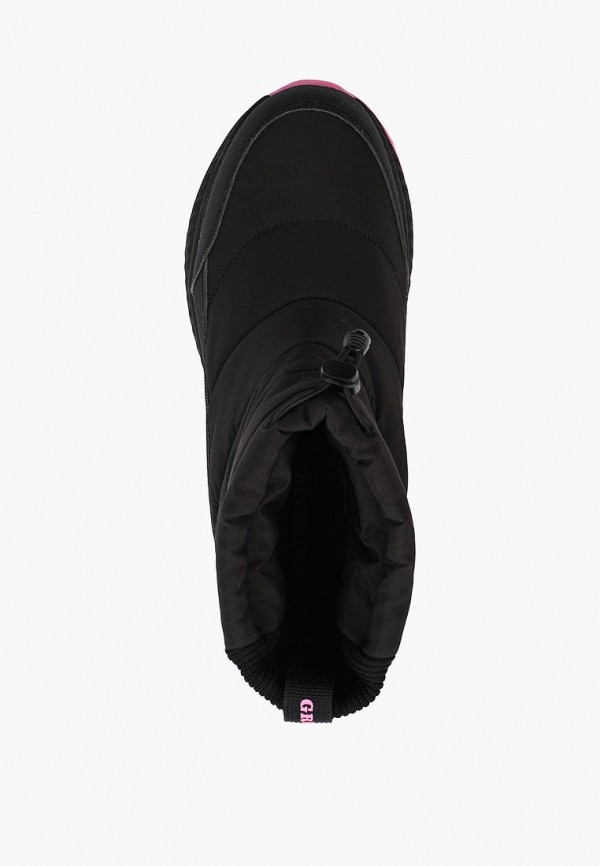 Grunberg Дутики - фото 4