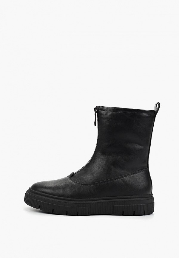 Keddo Полусапоги - фото 1