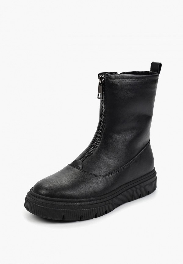 Keddo Полусапоги - фото 2