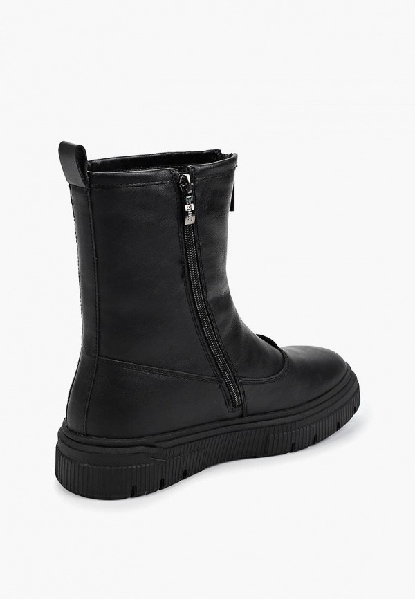 Keddo Полусапоги - фото 3