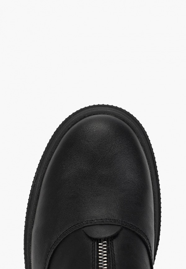 Keddo Полусапоги - фото 4