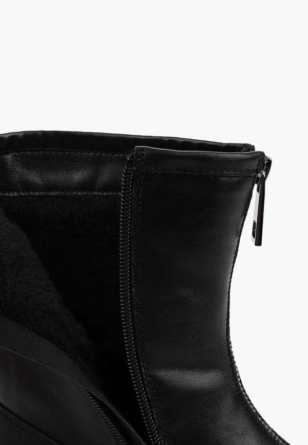 Keddo Полусапоги - фото 6